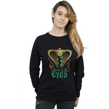 Disney Jersey BI5406 para mujer
