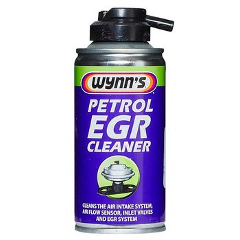 Petrol Egr Consumer 150ml
