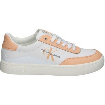 Calvin Klein Jeans Zapatillas 129602S para mujer