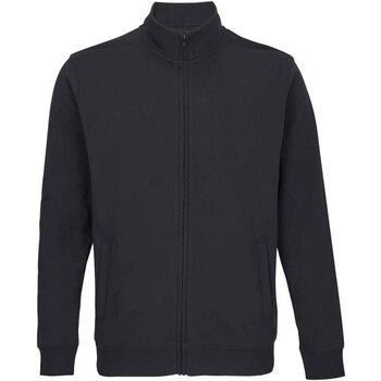 Sols Chaqueta Cooper para mujer