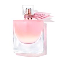 lancome eau de parfum perfumes mujer