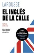 el ingles de la calle 4 ed