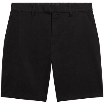 Ted Baker Short GT46555 para hombre