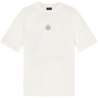 armani exchange camiseta camiseta hombre para hombre