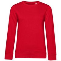 bc jersey ww32b para mujer