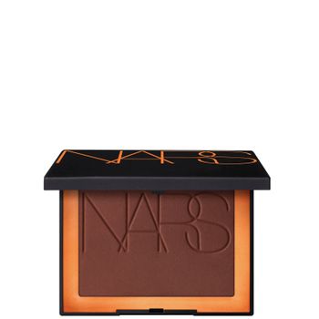 NARS Laguna Bronzing Powder 8g (Various Shades) - 8