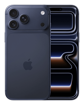 APPLE iPhone 17 Pro Max 6.9