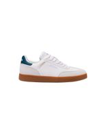 zapatillas joma ccampus 2503 blanco marino hombre