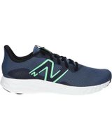 de new balance m411rl3 m411v3 vintage indigo