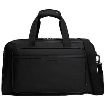 Tommy Hilfiger Maletin Repreve para hombre