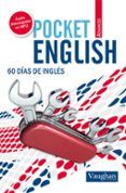 pocket english advanced