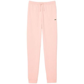 Lacoste Pantalón chandal PANTALON MUJER para mujer