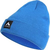 mckinley gorro eon ii para hombre