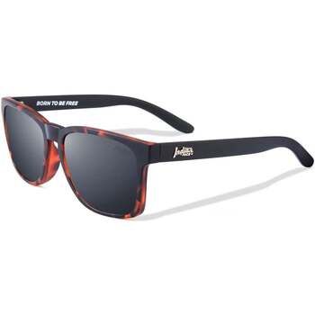 The Indian Face Gafas de sol Free Spirit para mujer