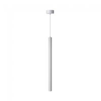 lampara colgante led roberto 8w