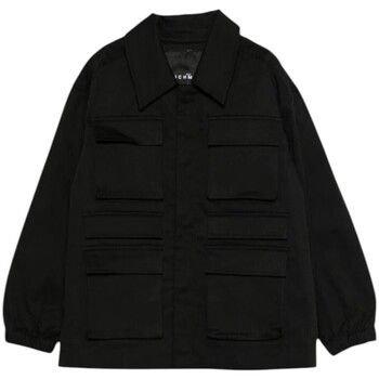 John Richmond Chaquetas rbp26036gb para niño