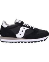 de saucony s2044-449 jazz original blk-wht