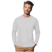 stedman camiseta manga larga ab277 para hombre