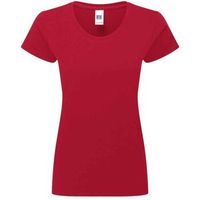 russell camiseta authentic para mujer