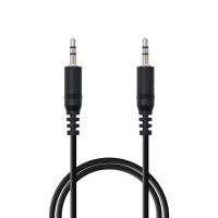 pccom essential cable audio jack 35 mm machomacho 25 m