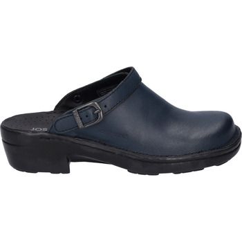 Josef Seibel Zuecos Betsy para mujer