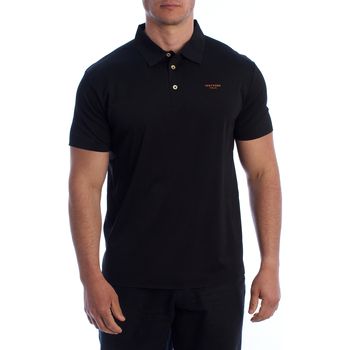 Inmyhood Polo HS24MPL15 para hombre