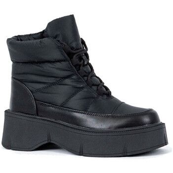 Betsy Botines - para mujer