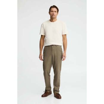 Polo Club Pantalón chino BELAMI para hombre