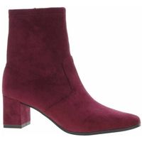 caprice botines 92535441514 para mujer