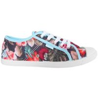kappa zapatillas deporte 303jag0 keysy para nina