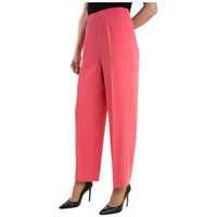 linea emme marella pantalones 23513112 para mujer