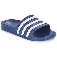 adidas chanclas adilette aqua para hombre