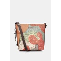 anekke bolso 43663-591 para mujer