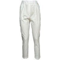 gai mattiolo pantalones gm2038 para mujer