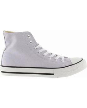 de VICTORIA DEPORTIVAS 106500 LIRIO LILA
