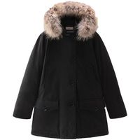 woolrich parka q-nol-64389 para mujer