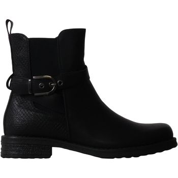 Sixth Sens Botines 293070 para mujer