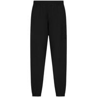 emporio armani ea7 pantalon chandal 7m000233-af13512 para hombre