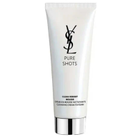 cleanser 125 ml