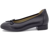 piesanto bailarinas 250302 para mujer