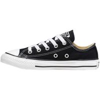 converse zapatillas chuck para nina
