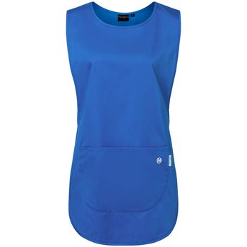 Karlowsky Camiseta tirantes LT5990 para mujer