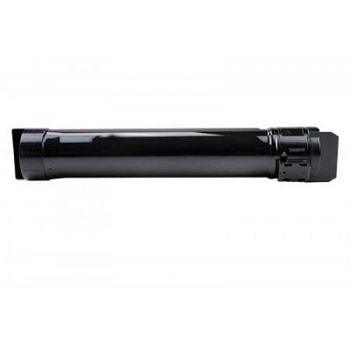 Compatible Black Xerox 006R01513 Toner Cartridge