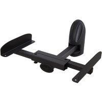avf eak70b wall mount tilt  swivel speaker brackets