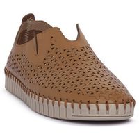 frau zapatos bajos 52p0cara para mujer