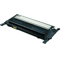 compatible black dell n012k toner cartridge replaces dell 593-10493