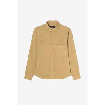 Le Temps des Cerises Chaquetas Chaqueta COSMAL para hombre