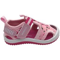 nicoboco sandalias nina sandalia deportiva nina quock p 40-173p 260 para nina
