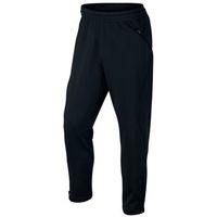 nike pantalones air jordan 360 therma sphere max para mujer