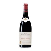 joseph drouhin vino tinto grand cru bonnes-mares 75 cl 13 vol
